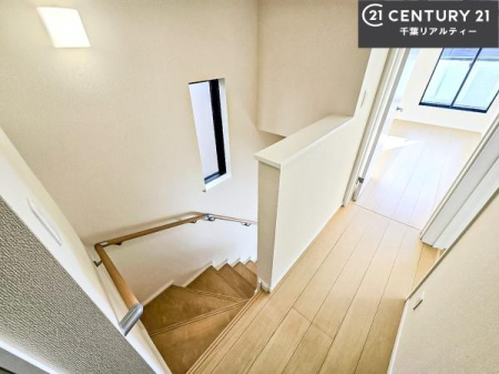 ���̑����� �K�i�͖��邭�萠������Ă��܂��B���q�l�₲�N�z�̕������S���Ă����p�����܂��ˁB