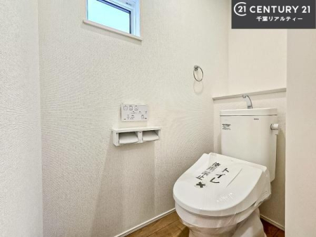 �g�C�� 1�E2�K�Ƀg�C�����������܂��I���̖Z�������ԑт��҂����ɂ��݂����ł��ˁB������Ƃ����������̂���g�C���ł�����ꂪ���₷���ł��I