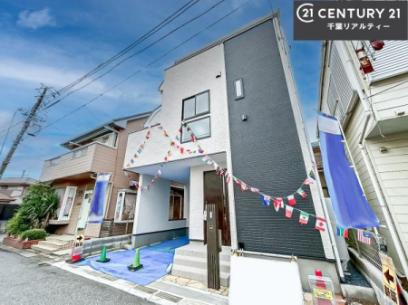 ���n�O�ώʐ^ �����̂��ē����\�ł��B�A������������΁A�����w���ł��܂��̂ł��C�y�ɂ��₢���킹���������B���d���A��ɂ��ǂ����I���v�]�ɂ��킹�āA��]�̂��Ƃ�K���T���܂��I