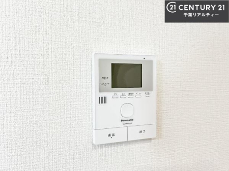 ���̑����� TV���j�^�[�t���C���^�[�z���ł��q�l�̂�����Ԓ��Ȃǂ����S�ł��ˁB
