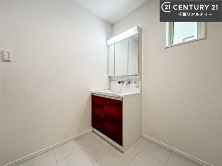 ���ʑ�E���ʏ� �����t���̖��邢���ʎ��ł��I���C�������ɓ���ւ����ł��Đ����ɕۂ��Ƃ��ł��܂��I���R�����������ނ̂ł����ς̎d�オ����ǂ��Ȃ�܂��ˁI