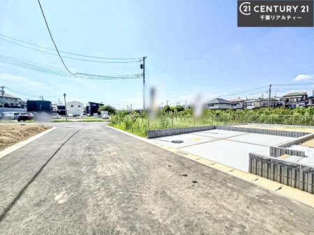 �O�ʓ��H�܂ތ��n�ʐ^ ���ӊ���A���q�l�̂���]�ɍ������������ꏏ�ɂ��ē���v���܂��B�Z��[���A�h�o�C�U�[�ɂ�邲���k������܂��B���Ђ͂��₢���킹�ɑ��Ή����܂��I���҂������܂���I