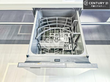 �L�b�`�� �H��@�t���I�Z��������~��͎�r��h�~�Ƃ��đ劈�􂵂܂��I�r���g�C���d�l�Ȃ̂ŁA�ꏊ����炸�����X�y�[�X���L���g���Ď�ۂ悭��Ƃ��o���܂��I