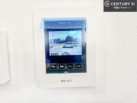 ���̑����� TV���j�^�[�t���C���^�[�z���ł��q�l�̂�����Ԓ��Ȃǂ����S�ł��ˁB
