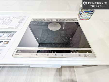 �L�b�`�� IH�N�b�L���O�q�[�^�[�d�l�Ȃ̂ŁA���|���͐@�����݂̂ŉƎ��y�X�ł��I
�΍Ђ̃��X�N���}��������S�d�l�ŁA���K�ɍ�Ƃ��ł��܂��I