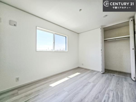 �Q�� �D���������������ޗm���́A���̖ڊo�߂��C�������ǂ������ł��ˁB
���������Ԃ��������Ɖ߂������Ƃ��ł��܂��B