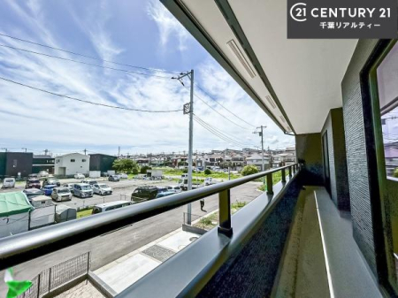 �o���R�j�[ �z������ǍD�ȃo���R�j�[�ł��I���ꂽ���ɂ͐�������n����J���I�Ȏ��Ԃ��y���߂܂��B
��������̂����󕨂������؂�Ɋ������Ƃ��ł��܂��I