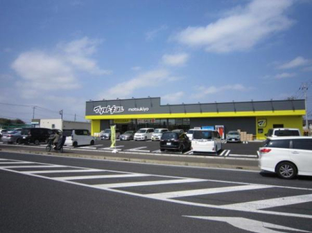 ���ӊ� �y�h���b�O�X�g�A�z�}�c���g�L���V�����΂��u���X�F927m