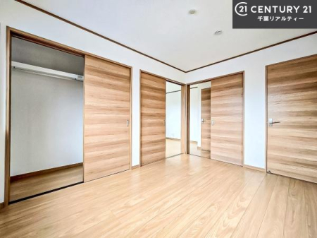 �q������ �m���͎q��������Q���A�F�X�Ɨp�r���ʂɗ��p�ł��܂��ˁB
���[�͂������Ղ�Ȃ̂ŁA�L�X�C�����悭�߂������Ƃ��ł��܂��B