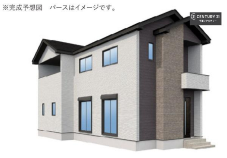 ���̑� ������͊����\�z�}�ł��I�������y���݂ł��ˁB
���낢��Ȃ���]���������܂�����A���q�l�̂��v�]���ǂ��ǂ������������������B