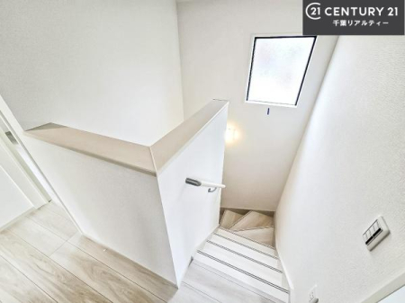 ���̑����� �K�i�͖��邭�萠������Ă��܂��B���q�l�₲�N�z�̕������S���Ă����p�����܂��ˁB