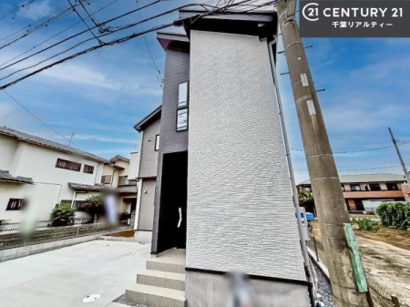 ���̑����n �����T���̂������E���v�]�E������ȂǁA���Ȃ�ƕ��ЃX�^�b�t�܂ł��\���t�����������I�s���Y�Ɋւ��邱�ƂȂ�A�ǂ̂悤�Ȃ��Ƃł����S���ӑΉ������Ē����܂��B