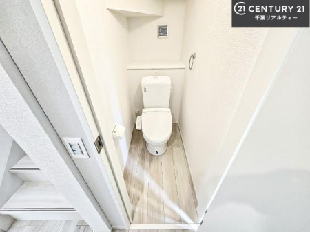 �g�C�� 1�E2�K�Ƀg�C�����������܂��I���̖Z�������ԑт��҂����ɂ��݂����ł��ˁB������Ƃ����������̂���g�C���ł�����ꂪ���₷���ł��I