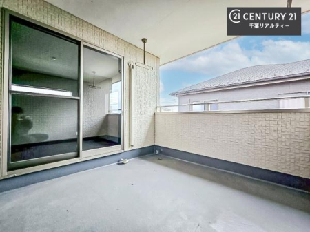 �o���R�j�[ �L�X�Ƃ��Ă���o���R�j�[�ł��I�����󕨂������̂͂�����񕗂ɓ�����Ȃ��炭�났�^�C��������܂��I