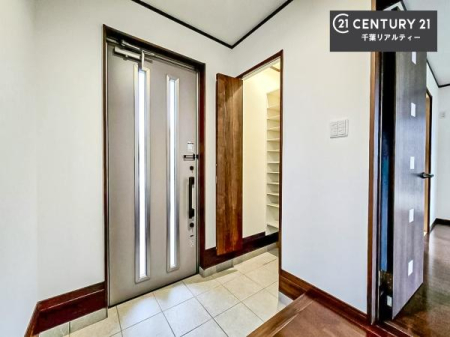 ���� �V���[�Y�C���N���[�N�t���I
���֎��[���[�����Ă��܂��I�C�����łȂ��x�r�[�J�[��܂��ݎ��]�Ԃ̎��[�ɂ��I���֎��肪�X�b�L���ƕЕt���܂��ˁI