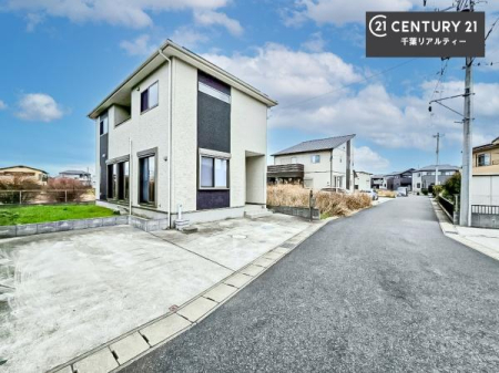 �O�ʓ��H�܂ތ��n�ʐ^ �Z��[����w�������Ɋւ��邲���k���A���ł������Ă���܂��B���߂Ă̕��ł����S���Đi�߂���悤�A���J�ɃT�|�[�g�������܂��B