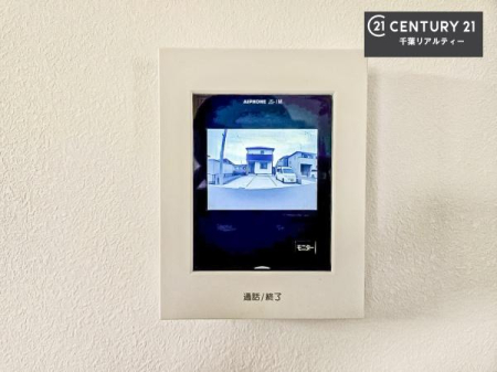 ���̑����� TV���j�^�[�t���C���^�[�z���ł��q�l�̂�����Ԓ��Ȃǂ����S�ł��ˁB