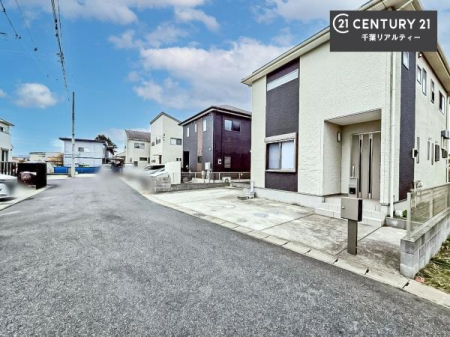 �O�ʓ��H�܂ތ��n�ʐ^ �Z��[����w�������Ɋւ��邲���k���A���ł������Ă���܂��B���߂Ă̕��ł����S���Đi�߂���悤�A���J�ɃT�|�[�g�������܂��B