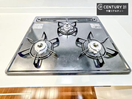 �L�b�`�� �R�����͎O������̂ł������̓����i�s���ł��܂��B
�������O�����t���ł��B�����X�y�[�X���L�X���Ă���׍�Ƃ����₷���I�g�����肪�ǂ��V�X�e���L�b�`���ł��I