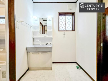 ���ʑ�E���ʏ� �����t���̖��邢���ʎ��ł��I���C�������ɓ���ւ����ł��Đ����ɕۂ��Ƃ��ł��܂��I���R�����������ނ̂ł����ς̎d�オ����ǂ��Ȃ�܂��ˁI