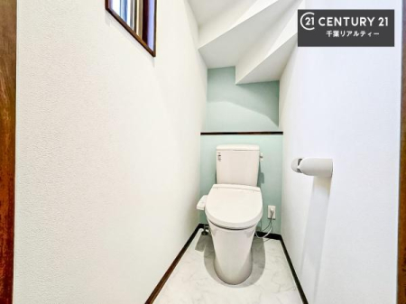 �g�C�� �������̂���F���̂���􂢂ł��I����₩�ŃX�b�L�������Ԃł��I������Ƃ��Ă���̂ŁA������ꂪ���₷���g�C���ł��I