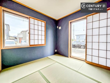 �a�� ���{�l�̐S������u�a�v�̋�ԁB�䑐�̍���Y����Ԃ͖����̂ЂƎ������o���Ă���܂��I�����b�N�X���ʂ�����̂ŉ��K�ɉ߂��������ł��B