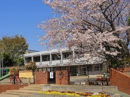 ���ӊ� �y�c�t���E�ۈ牀�z�������ۈ牀�F689m