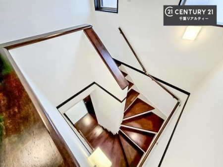 ���̑����� �K�i�͖��邭�萠������Ă��܂��B���q�l�₲�N�z�̕������S���Ă����p�����܂��ˁB