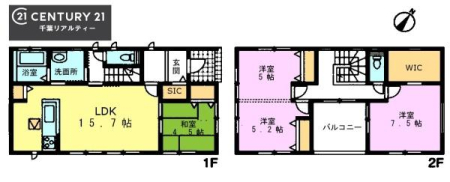 �Ԏ��} 3LDK�̖��͓I�ȊԎ��ILDK�͂������Ƃ�����ԂŁA���Ƒ��Ƃ̒c��񎞊Ԃ��A����w�[���������̂ɂȂ�܂��ˁB�Ƒ��Ƃ̒����[�܂�A���R�ƏΊ炪�����܂��I