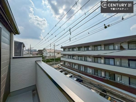 �Z�˂���̒��]�ʐ^ ���ꂽ���ɂ͐�������n����J���I�Ȏ��Ԃ��y���߂܂��B�C�����̗ǂ������ʂ蔲����X���݂ł��I
