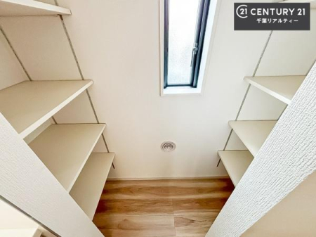 ���[ �p���g���[����ɂȂ���[�t���I����~�߂����o�����o�����Ƃ����₷�����K�ȓ����ł��I��ۂ悭���������Ė������肻���ł��ˁI