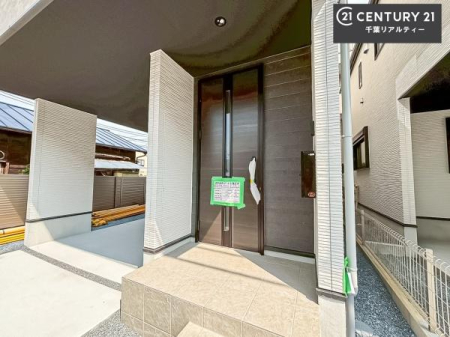 ���̑� ���낢��Ȃ���]���������܂�����A���q�l�̂��v�]���ǂ��ǂ������������������B
���X�^�b�t���e�ؒ��J�ɂ������������܂��I