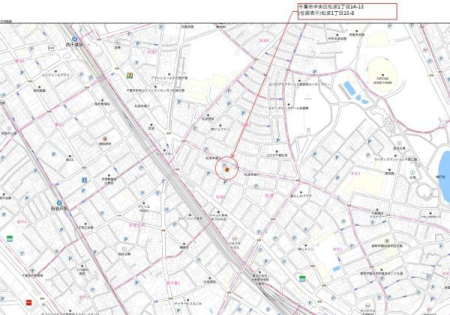 ���n�ē��} ���n�ŃX�^�b�t�����҂����Ă��܂��I���C�y�ɑ������^�т��������I�����ē��\�I