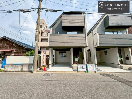 ���̑����n �u���̕����C�ɂȂ�I�v�u�������Ăǂ�ȏ��H�v�u�����Əڂ����m�肽���I�v�Ǝv������A���C�y�ɂ����k���������B