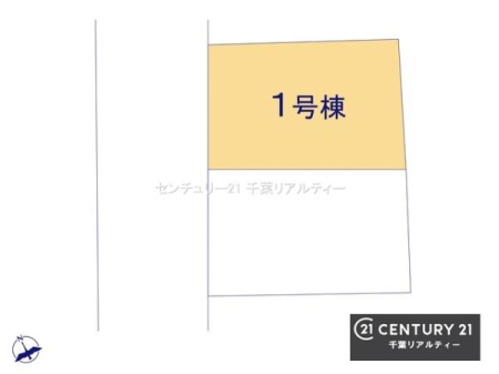 �S�̋��} �����T���̂������E���v�]�E������ȂǁA���Ȃ�ƕ��ЃX�^�b�t�܂ł��\���t�����������I�s���Y�Ɋւ��邱�ƂȂ�A�ǂ̂悤�Ȃ��Ƃł����S���ӑΉ������Ē����܂��B