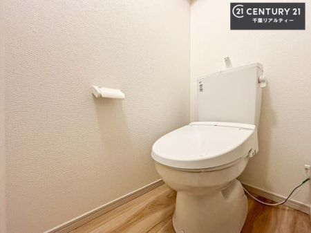 �g�C�� �������̂���F���̂���􂢂ł��I
����₩�ŃX�b�L�������Ԃł��I������ꂪ���₷���g�C���ł��I