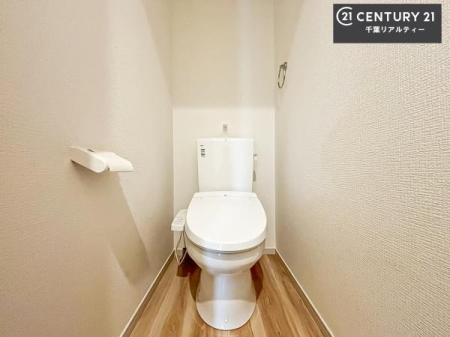 �g�C�� �������̂���F���̂���􂢂ł��I
����₩�ŃX�b�L�������Ԃł��I������ꂪ���₷���g�C���ł��I