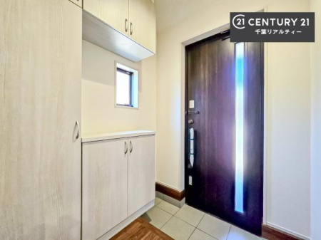 ���� ���ċA���Ă��Ă��A�������܁I�����������Ȃ�A�D�����}������Ă�����ԂɂȂ��Ă��܂��B
���邭��������錺�ւł��I�y�Ԏ��[�����Ă��܂��I