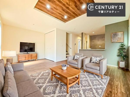 ���r���O �Ƌ��CG�p�[�X�ł��B18�������̍L�X�Ƃ������r���O�I�ǂ�ȉƋ��u�����y���݂ɂȂ�܂��I