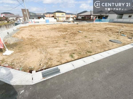 ���n�y�n�ʐ^ �A������������΁A�����w���ł��܂��̂ł��C�y�ɂ��₢���킹���������B���d���A��ɂ��ǂ����I���v�]�ɂ��킹�āA��]�̂��Ƃ�K���T���܂��I