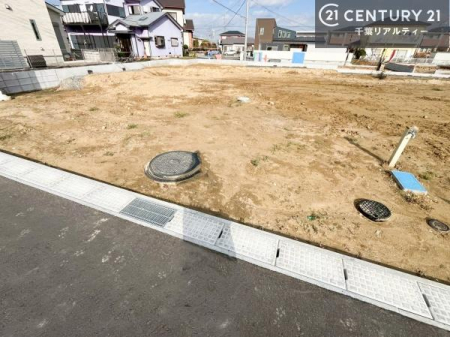 ���n�y�n�ʐ^ �Z��[���Ɋւ��邲���k�E��������A�ǂ��ǂ��󂯕t���Ă���܂��I�L���i�̃A�h�o�C�U�[���I�m�ɂ��������܂��B�������A�����̂Ȃ������v��̂���Ă������Ē����܂��I