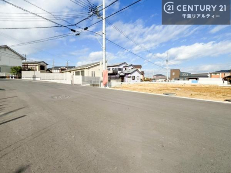 �O�ʓ��H�܂ތ��n�ʐ^ ���������������T���R�c�B���������������T���|�C���g�B�K���Ȃ��Z�܂��Ƃ̏o��̂���`����v���܂��I
���ł����C�y�ɂ��⍇���������B