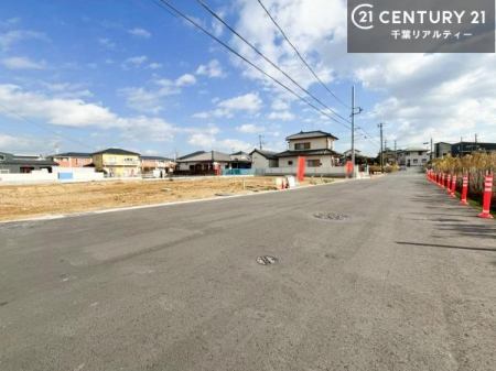 �O�ʓ��H�܂ތ��n�ʐ^ �C�ɂȂ邨�q�l�̊w�Z�܂ł̓��̂��w�܂ł̃��[�g�A���������̏ꏊ�Ȃǂ����ꏏ�ɂ��ē��������܂��I