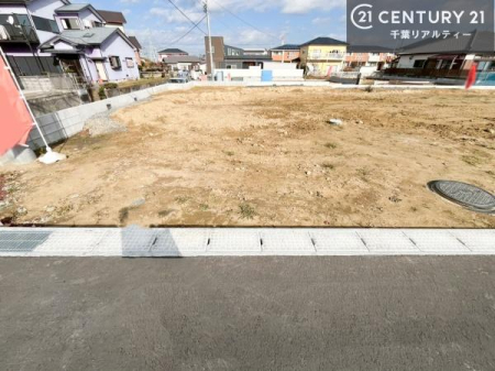 ���n�y�n�ʐ^ ������������Z��X�A���͂ɂ͍����������Ȃ��A�󂪍L���J����������A
�z�����傫���Ղ��邱�Ƃ�����܂���B�C�����̗ǂ������ʂ蔲����X���݂ł�
