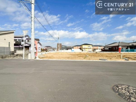 �O�ʓ��H�܂ތ��n�ʐ^ ���ӊ���A���q�l�̂���]�ɍ������������ꏏ�ɂ��ē���v���܂��B�Z��[���A�h�o�C�U�[�ɂ�邲���k������܂��B���Ђ͂��₢���킹�ɑ��Ή����܂��I���҂������܂���I