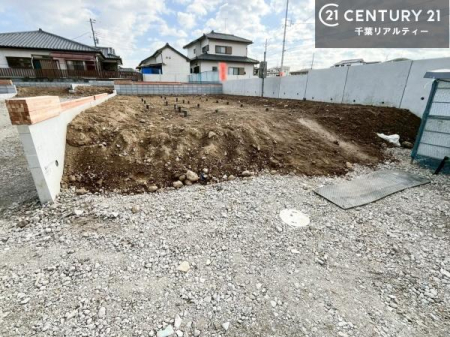 ���̑����n �u���̕����C�ɂȂ�I�v�u�������Ăǂ�ȏ��H�v�u�����Əڂ����m�肽���I�v�Ǝv������A���C�y�ɂ����k���������B