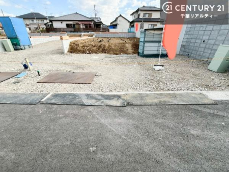 ���ԏ� ���ԃX�y�[�X��3�䕪����܂��I�Z�J���h�J�[�͂������A�o�C�N�⎩�]�ԂȂǂ��u���ꏊ�ɍ���܂���B