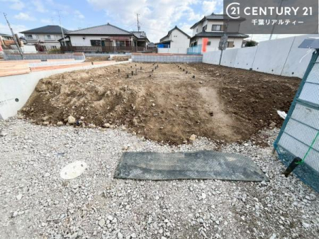 ���̑����n �����T���̂������E���v�]�E������ȂǁA���Ȃ�ƕ��ЃX�^�b�t�܂ł��\���t�����������I�s���Y�Ɋւ��邱�ƂȂ�A�ǂ̂悤�Ȃ��Ƃł����S���ӑΉ������Ē����܂��B