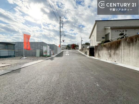 �O�ʓ��H�܂ތ��n�ʐ^ �Z��[����w�������Ɋւ��邲���k���A���ł������Ă���܂��B���߂Ă̕��ł����S���Đi�߂���悤�A���J�ɃT�|�[�g�������܂��B