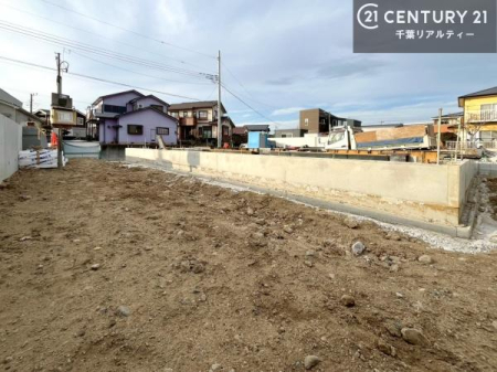 ���̑����n �����T���̂������E���v�]�E������ȂǁA���Ȃ�ƕ��ЃX�^�b�t�܂ł��\���t�����������I�s���Y�Ɋւ��邱�ƂȂ�A�ǂ̂悤�Ȃ��Ƃł����S���ӑΉ������Ē����܂��B
